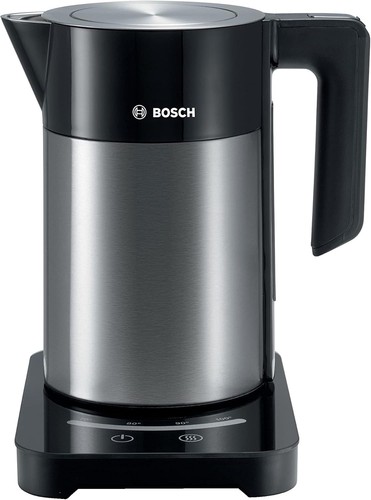 Bosch sky twk7203gb variable - twk7203gb, 7