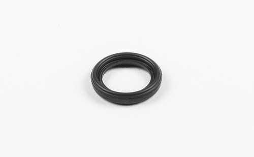 Suzuki genuine gsxr1100l - genuine, o