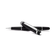 Montblanc rollerball pen