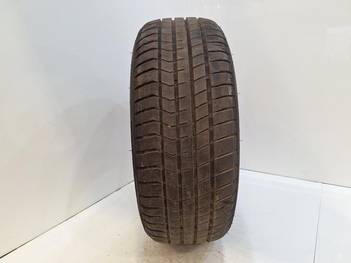 215 55r16 97w - 97w, 5.8mm