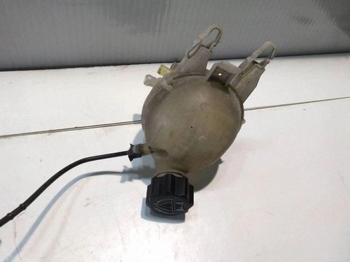 Peugeot 207 expansion - 207,