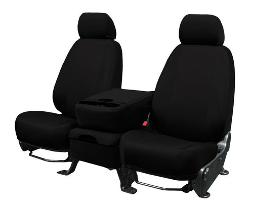 Caltrend car seat - car, covers