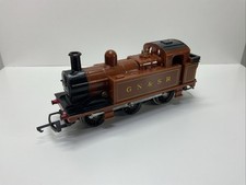 Triang Hornby R377s 0-6-0 GN &