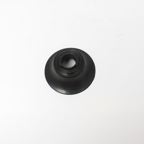 Pentacon eyecup six - pentacon,