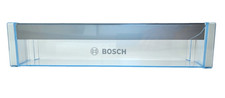 Bosch Fridge & Freezer part