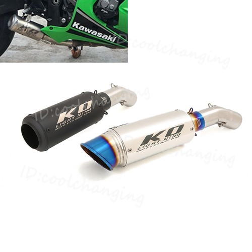 For kawasaki ninja zx6r - for,