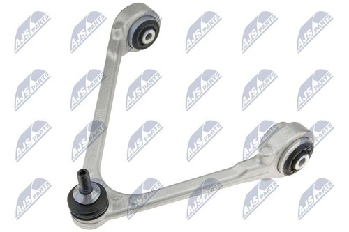Original nty control arm wheel - original,