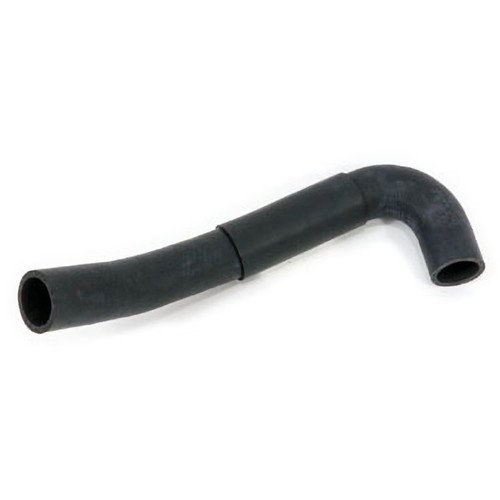 Fuel filler hose - fuel,