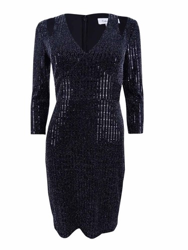 Calvin klein women - calvin, women's
