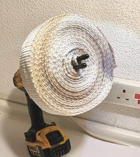 Rachet strap webbing - strap/webbing, winder