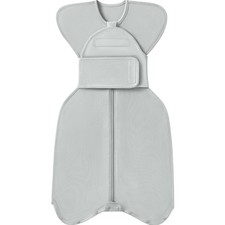 Slumber Buddy Swaddles for