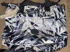 Kipling Women's Bag Med