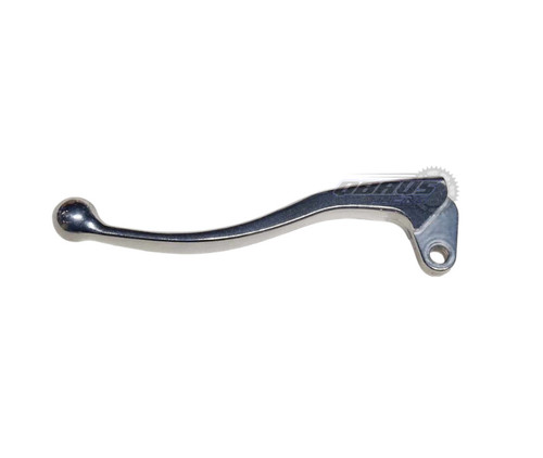 Genuine yamaha yfm250r - yamaha, (08-13)