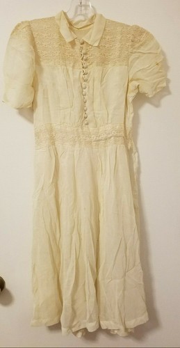 1920s gatsby lace vintage - 1920s,
