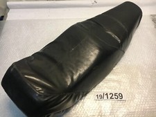 Yankee Saddle Vespa PX 125 150 200