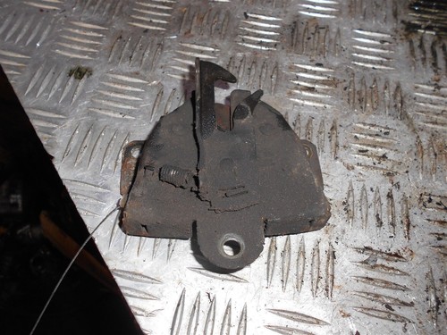 Bfd003683 2005 mitsubishi - bfd003683,