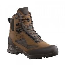 HAIX 206328 Scout 3.0 Gore-tex