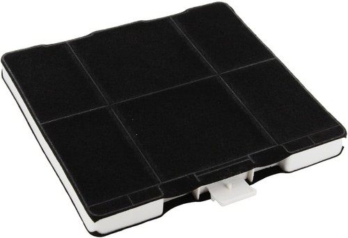 For neff cooker hood - for,