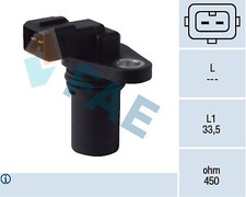 FAE 79092 Sensor, camshaft