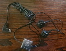 Motorola SYN1458B Mini USB