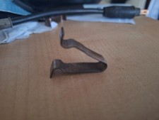 Opel Monza A 2.5E 3.0E 3.0 GSE