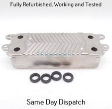 VAILLANT ECOTEC PLUS 824 831