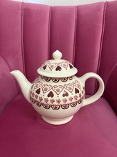 Emma Bridgewater Rare Sampler