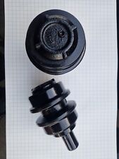 Jcb jz70 8080 8085 top track roller