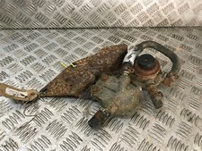 Isuzu Rodeo Denver 3.0  2006