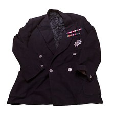 The Cheshire Regiment Vintage