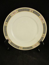 Victoria China Czechoslovakia