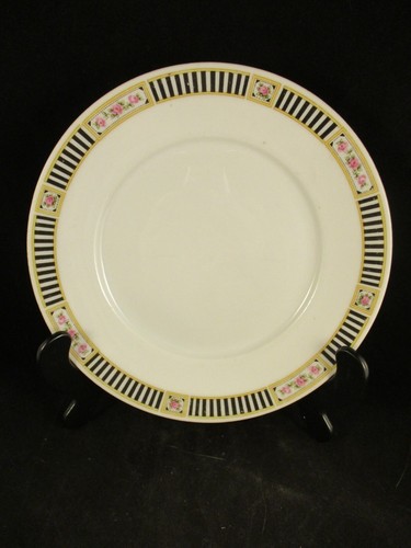 Victoria china czechoslovakia - victoria,