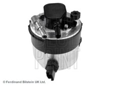Fuel Filter FOR FORD FIESTA