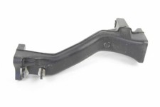BMW K 1200 GT LT RS FRAME BAR