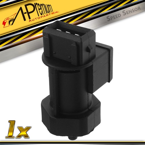 Premium speed sensor - a-premium, for