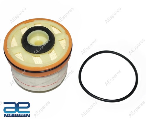 Fuel filter kit diesel for - filter,