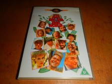 ITS A MAD MAD MAD MAD WORLD