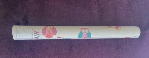 Birdhouse wallpaper pink - wallpaper,