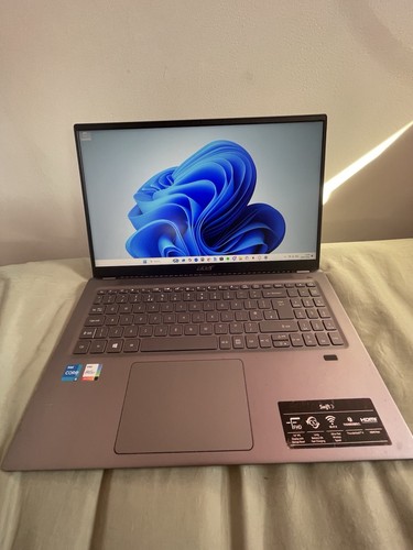 Acer swift sf316 laptop - acer,
