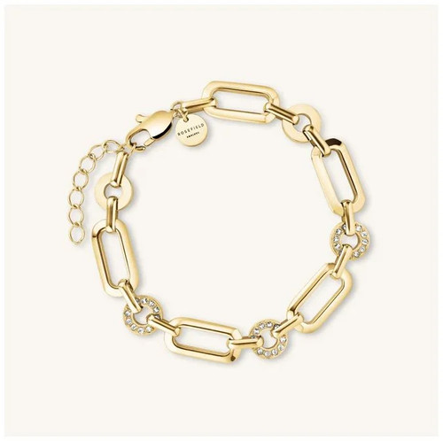 Rosefield jewellery multi - jewellery,