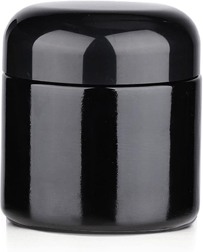 Ozchin glass storage - ozchin,