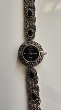 Ladies Past Times Watch