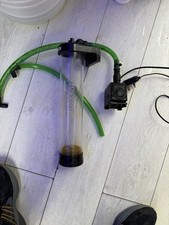 DD FMR75 Marine Aquarium Media