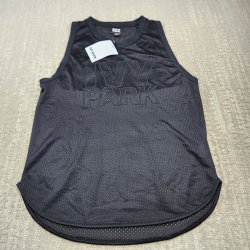Ivy park shirt women - shirt,