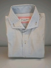 Jiggler Lord Berlue Men's