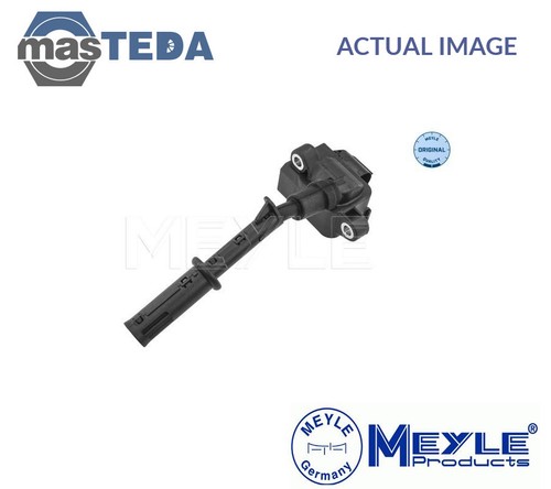 014 885 0013 engine - 014,