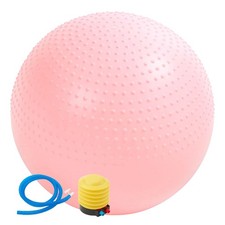 65CM Exercise Ball Yoga