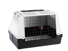 Ferplast Atlas Dog Car Crate