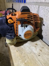 Stihl KM 94 RC -  Kombi Engine