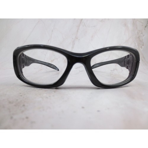 Morpheus sport wrap - morpheus, ii